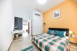 Lorong 105 Changi (D15), Terrace #617378381